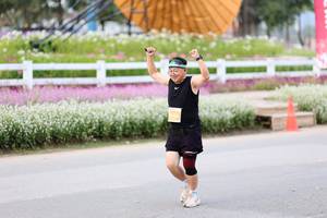 BIB: 
                            <button type="button" onclick="openModal(27855279)" class="btn btn-primary btn-sm float-right btn-popup" data-toggle="modal" data-target=".modal-high-quality">
                        <i class="fas fa-shopping-cart"></i> Add to Cart
                    </button>
                                            <button type="button" onclick="isThisMe(27855279, true)" class="btn btn-success btn-sm float-right btn-popup btn-isme hidden" data-toggle="tooltip" data-placement="bottom" title="นี่คือรูปของคุณใช่ไหม คลิกที่นี่เพื่อเอาเข้าอัลบั้ม">
                        <i class="fas fa-plus"></i> Add to album
                    </button>
                    <button type="button" onclick="isThisMe(27855279, false)" class="btn btn-warning btn-sm float-right btn-popup btn-isnotme hidden">
                        <i class="fas fa-ban"></i> Remove from album
                    </button>